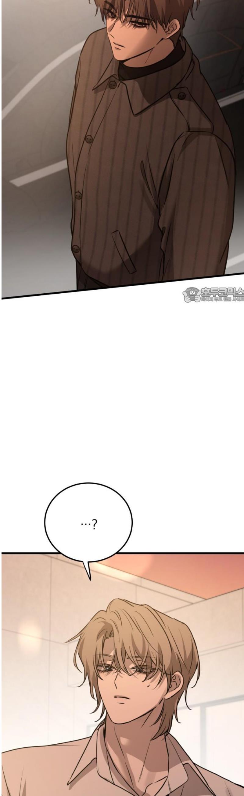 011.jpg