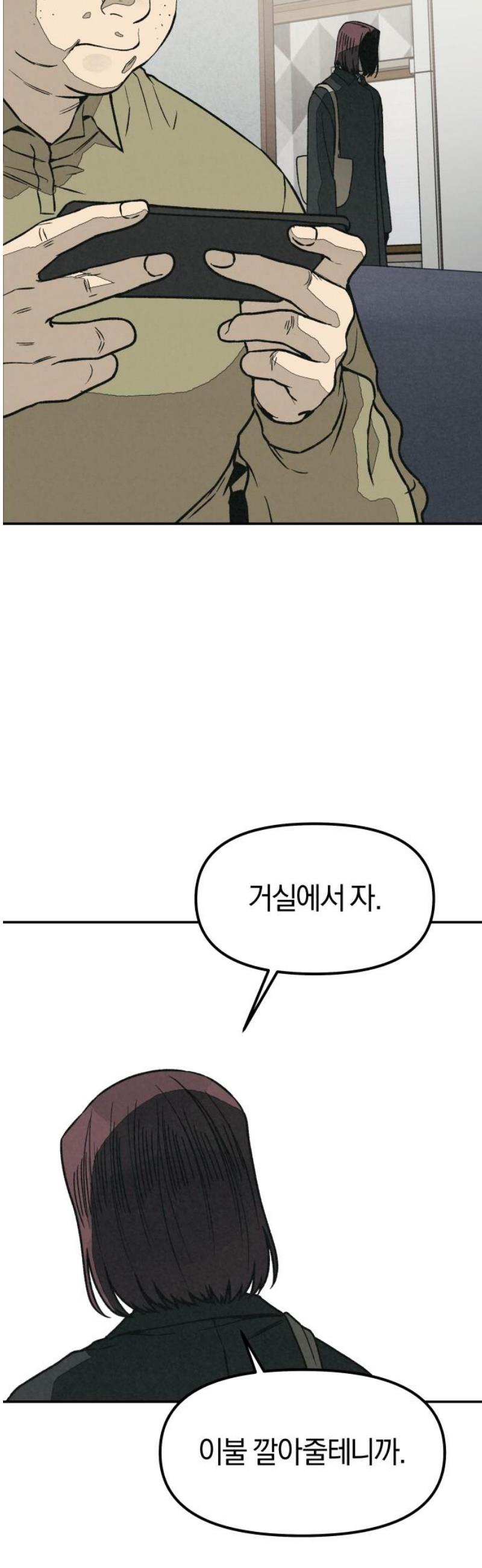 005.jpg