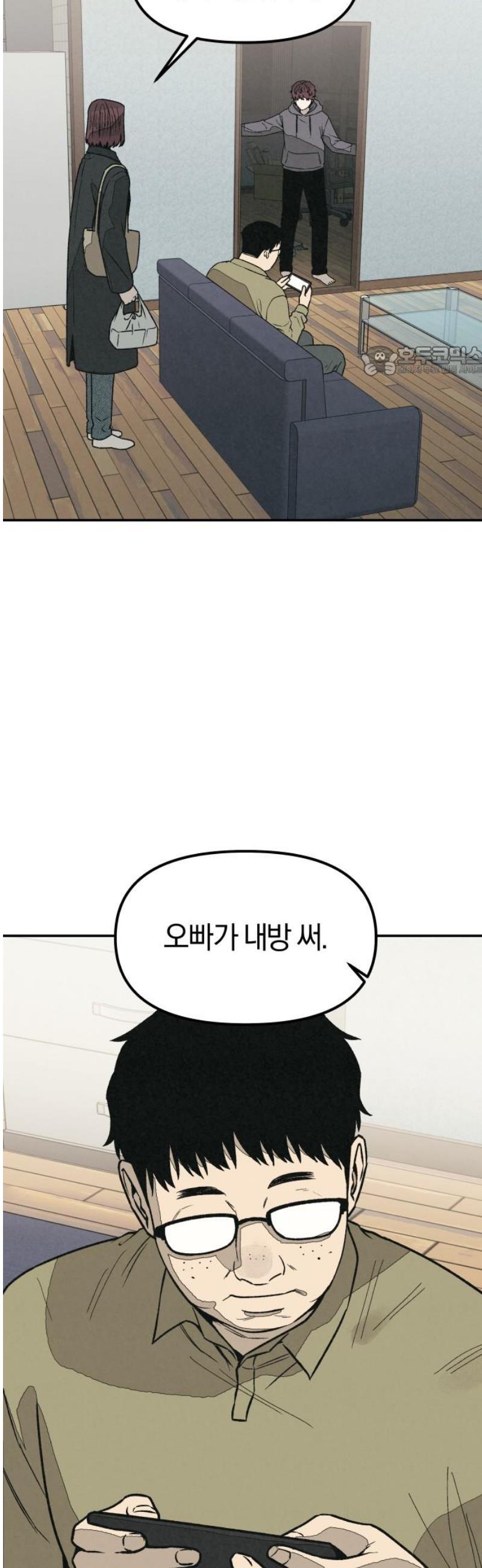 009.jpg