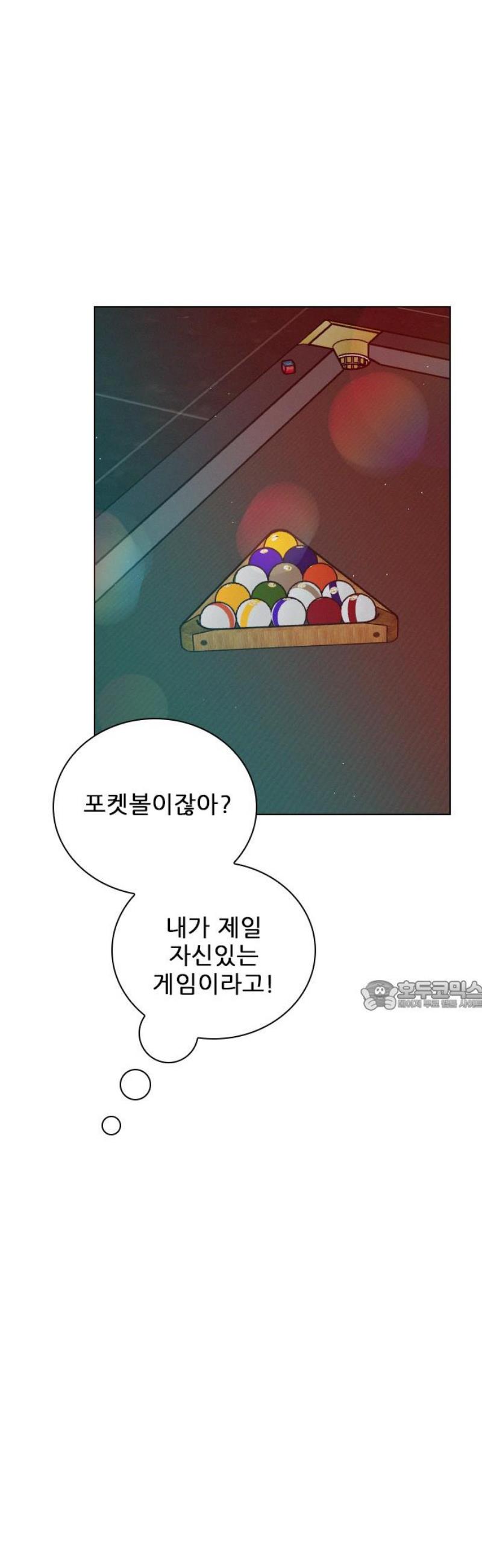 030.jpg