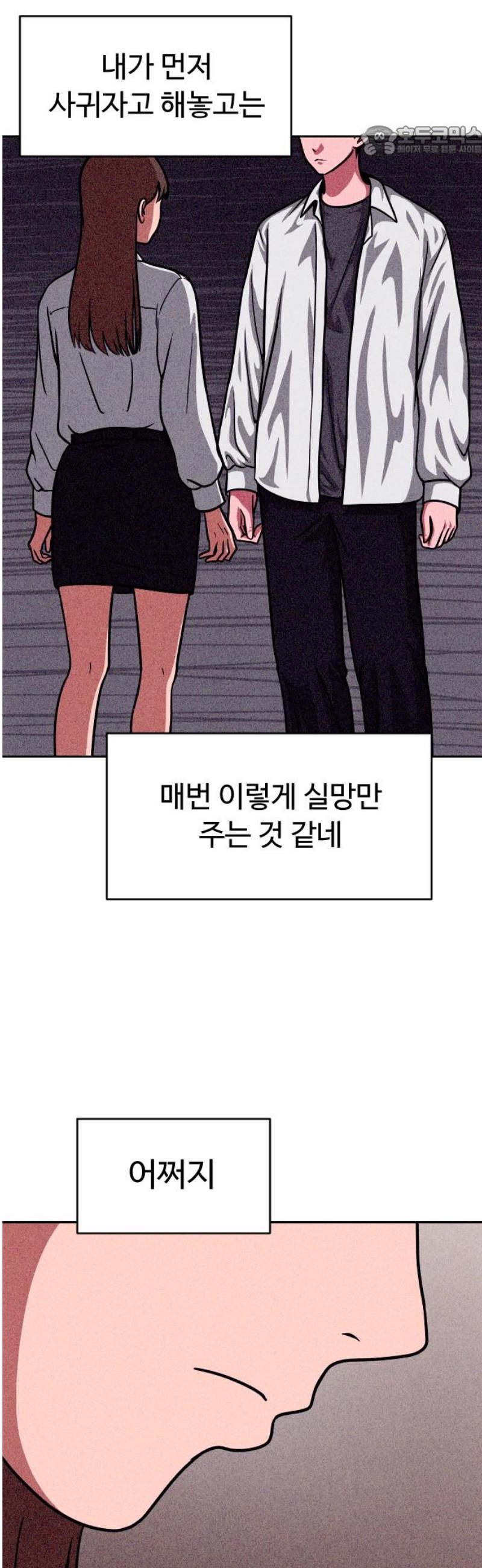 007.jpg
