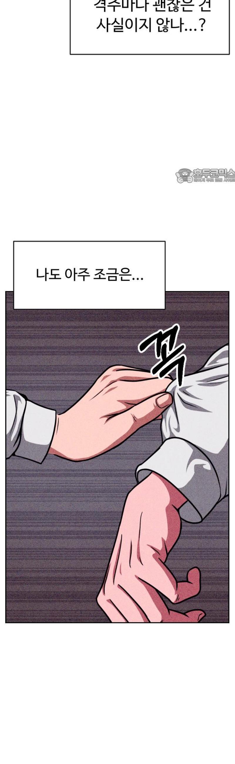 009.jpg