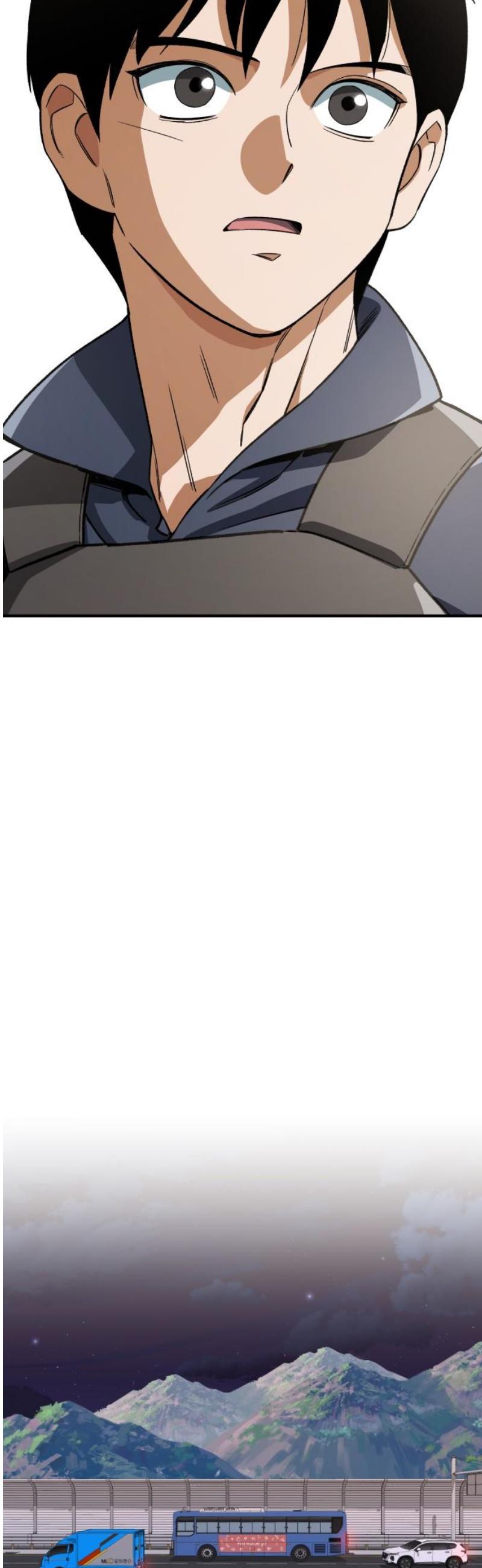 006.jpg