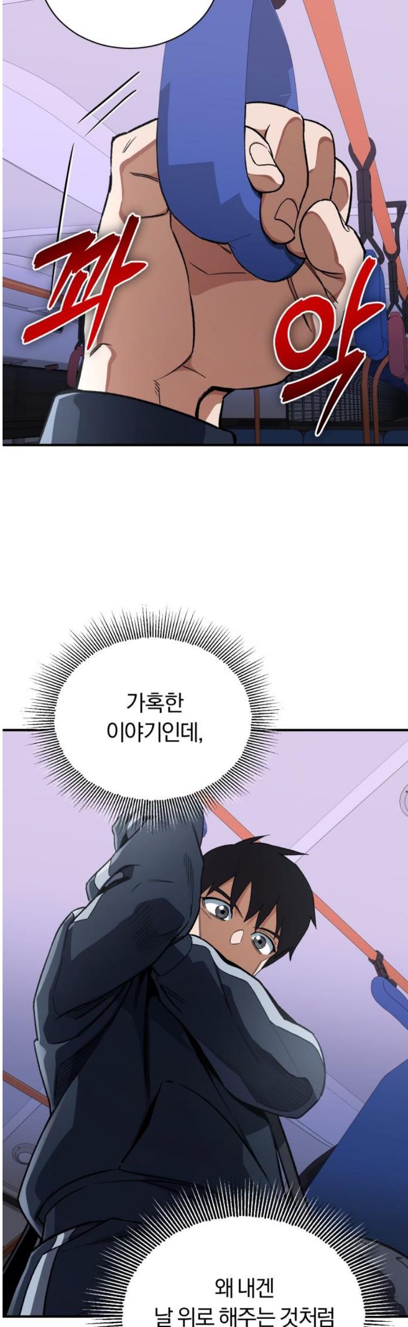 010.jpg