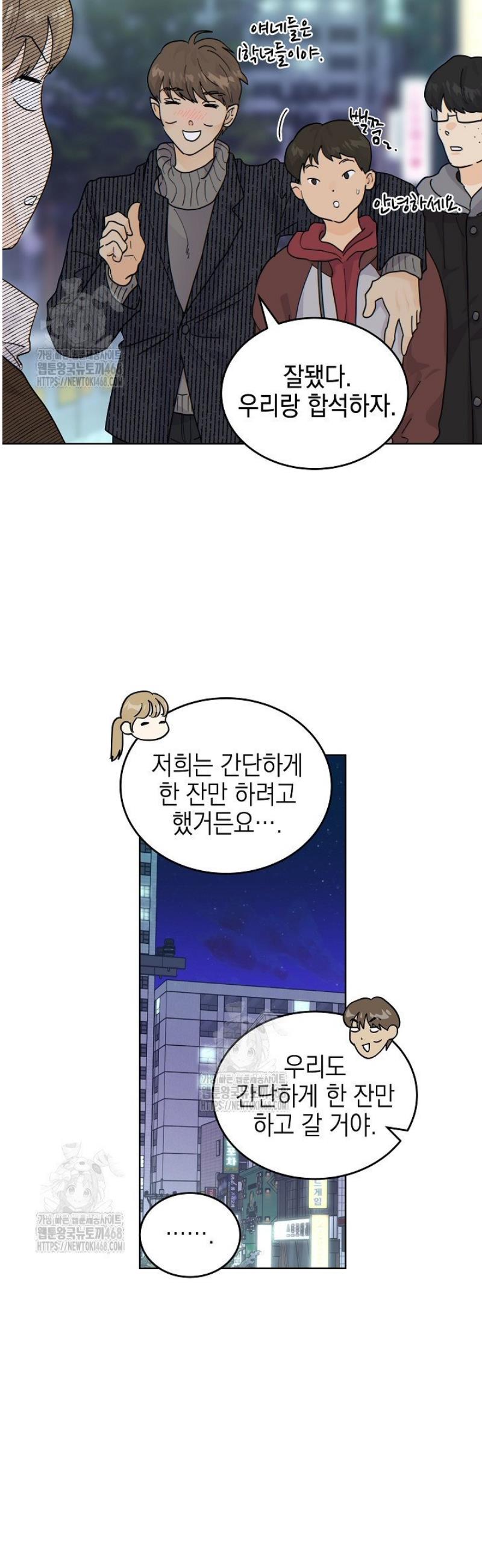 010.jpg