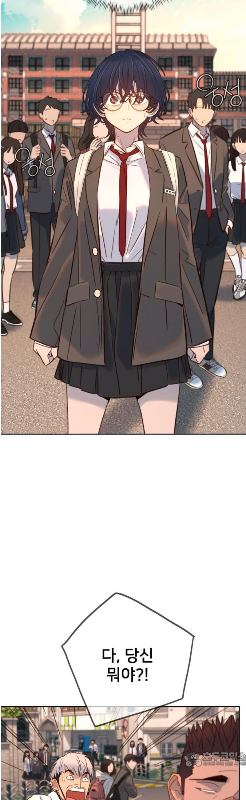 004.jpg