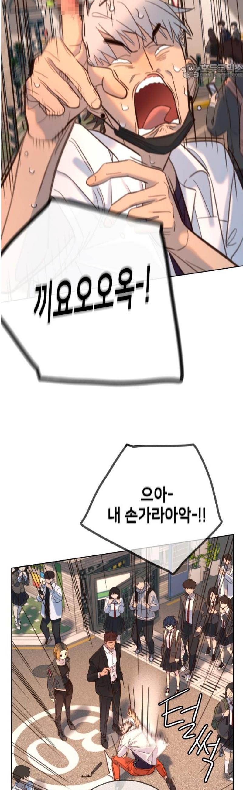 007.jpg