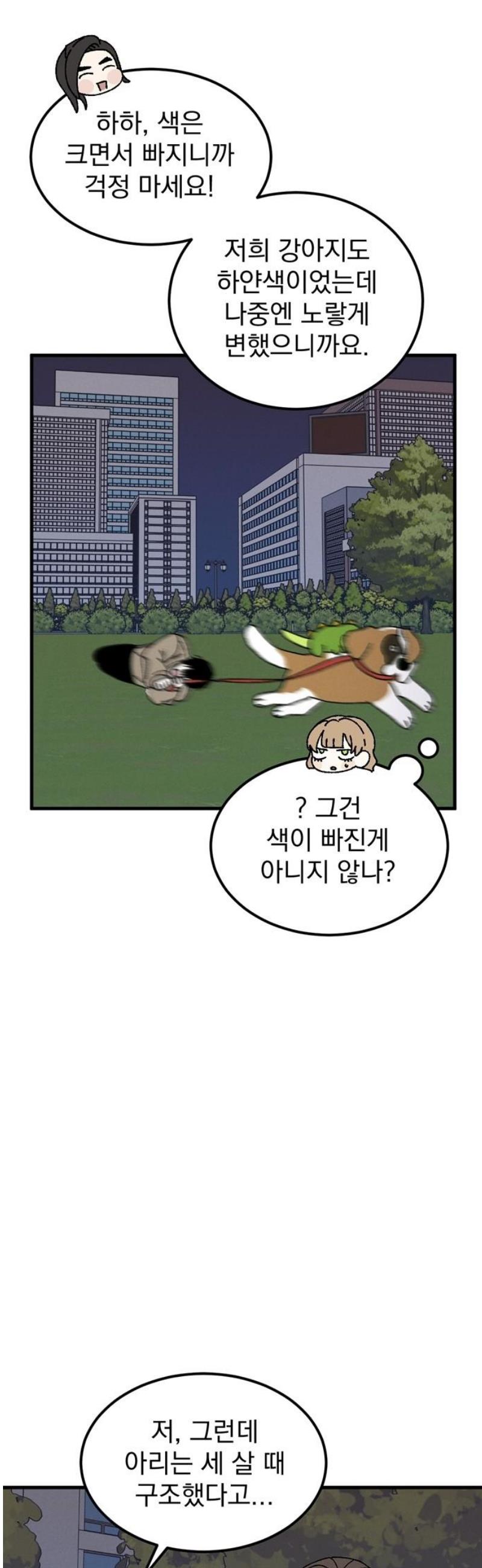 021.jpg