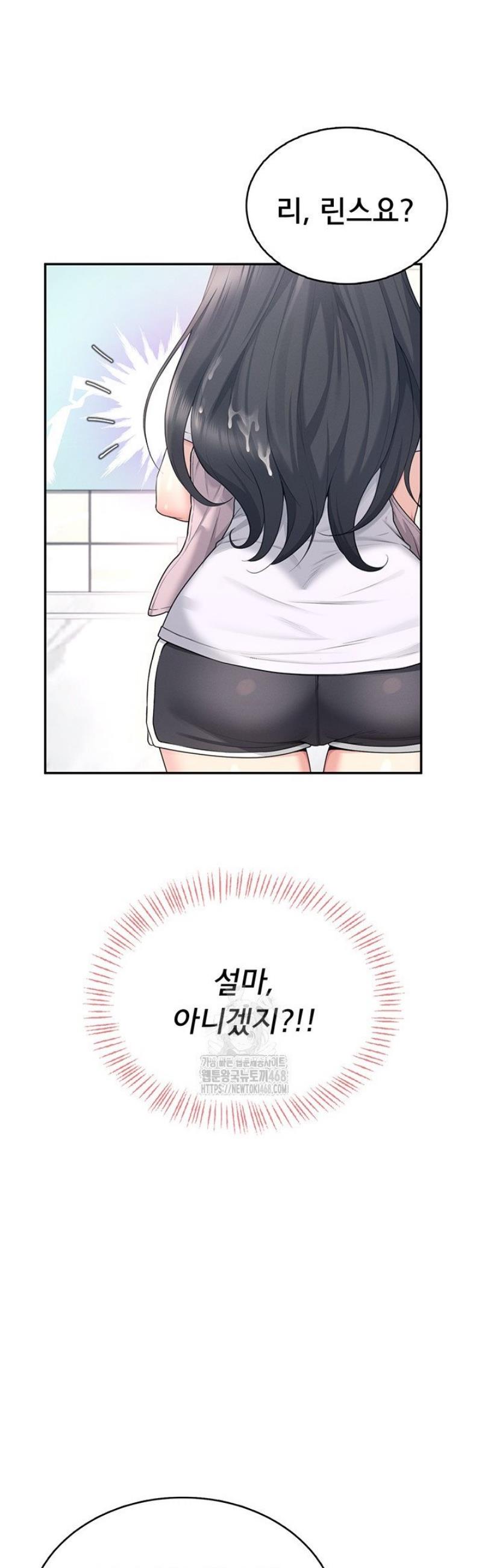 030.jpg