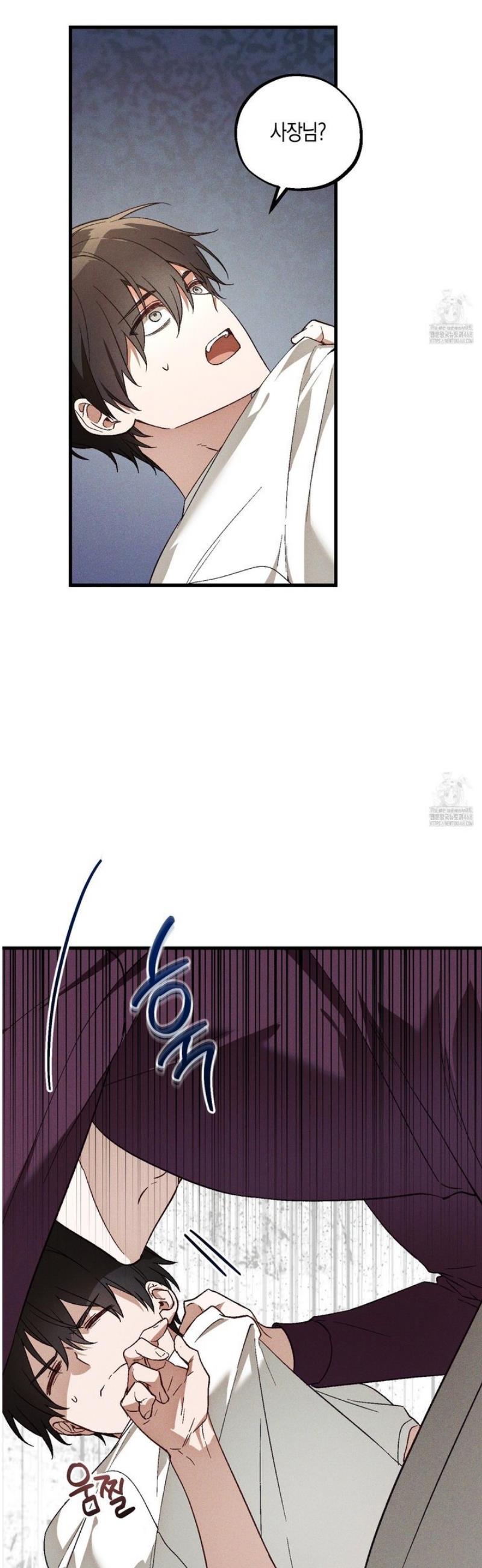 003.jpg