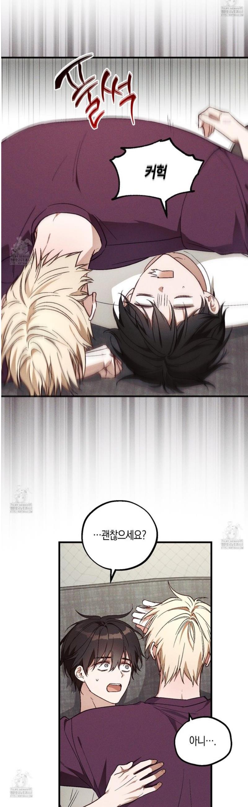 005.jpg