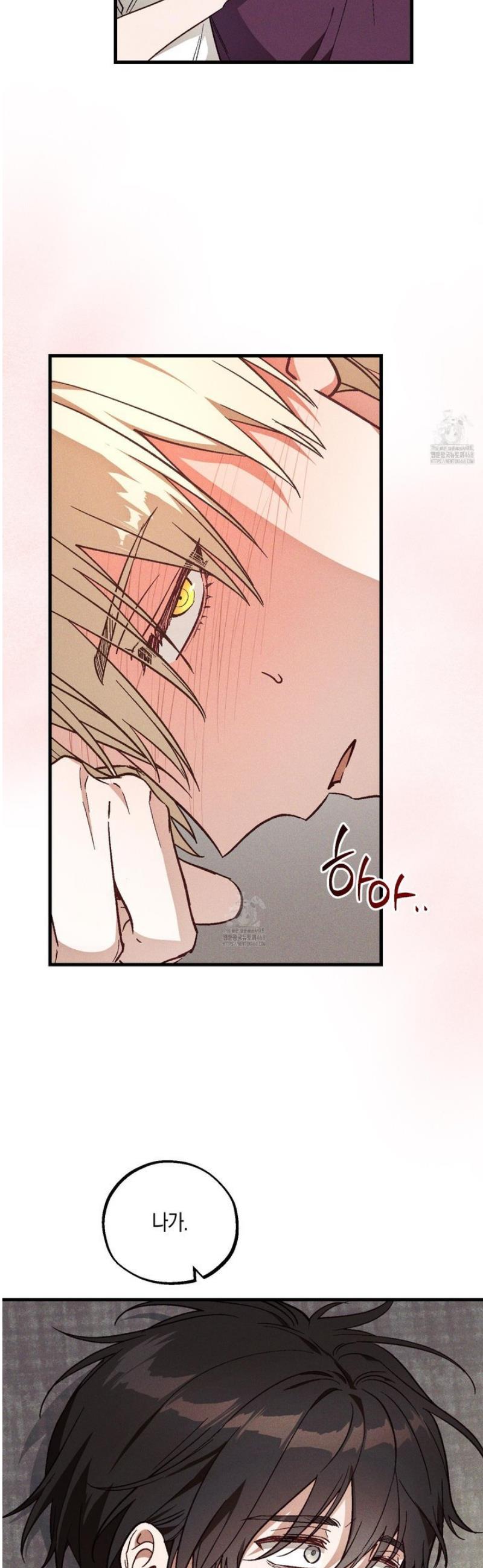 006.jpg
