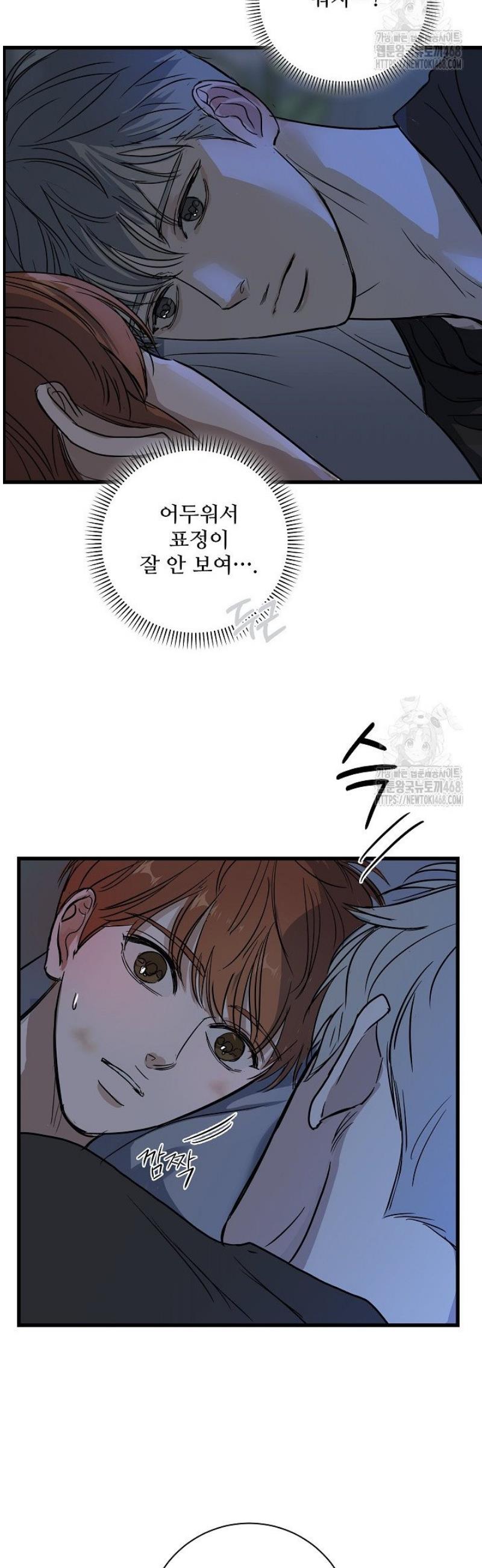 002.jpg