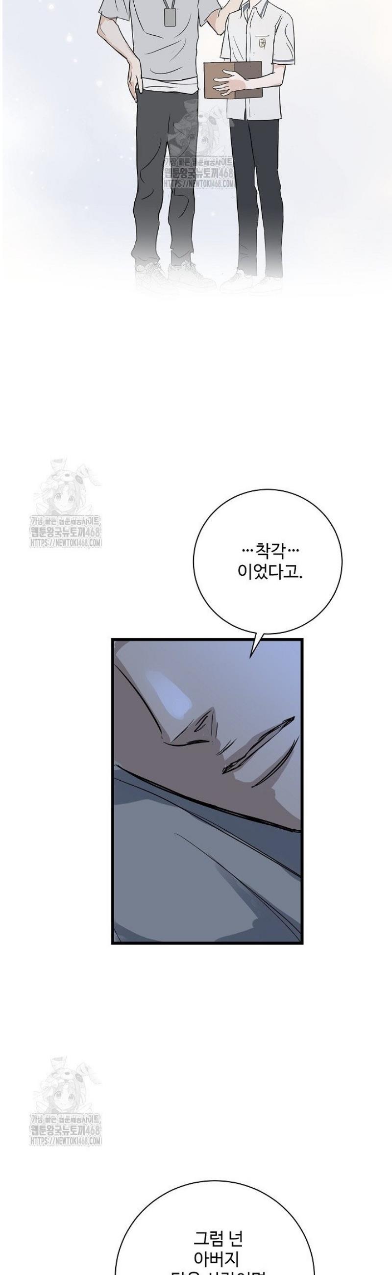 011.jpg
