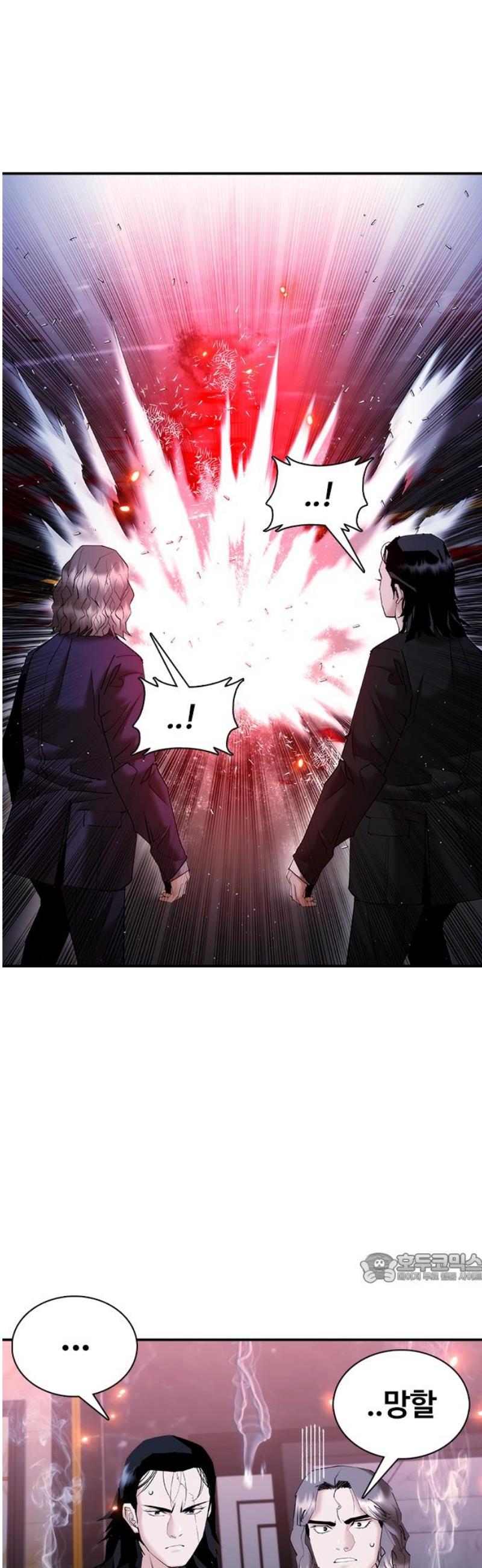 002.jpg