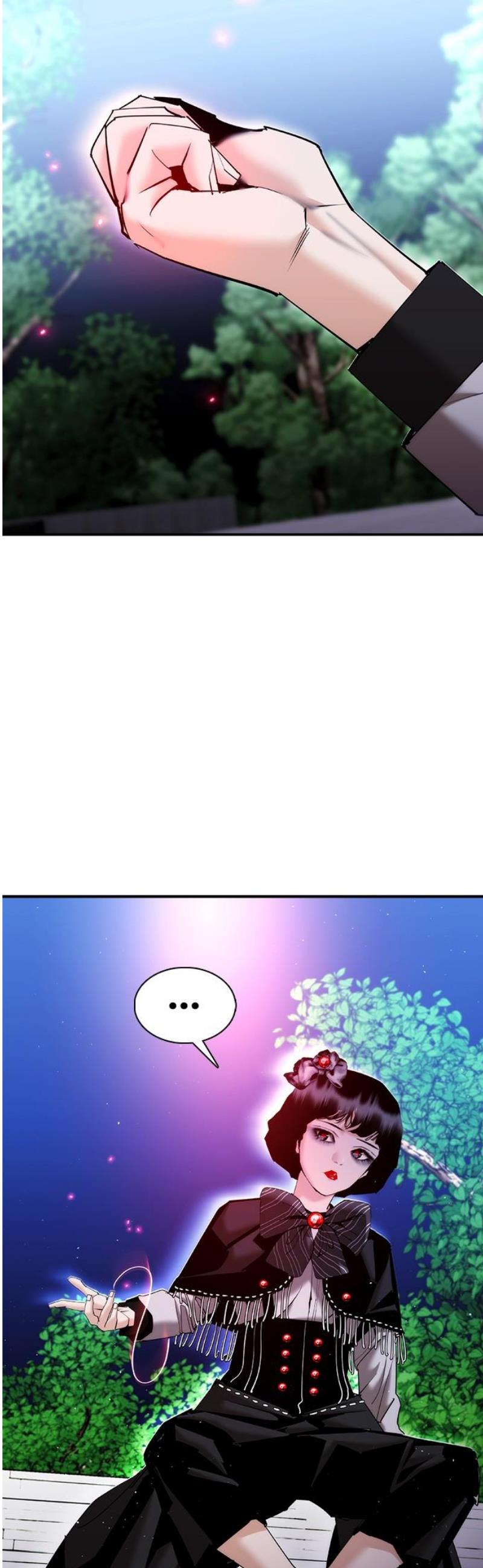 005.jpg