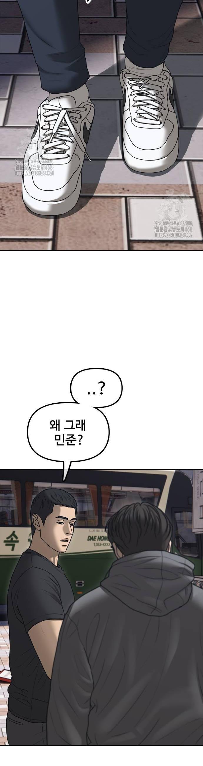 002.jpg