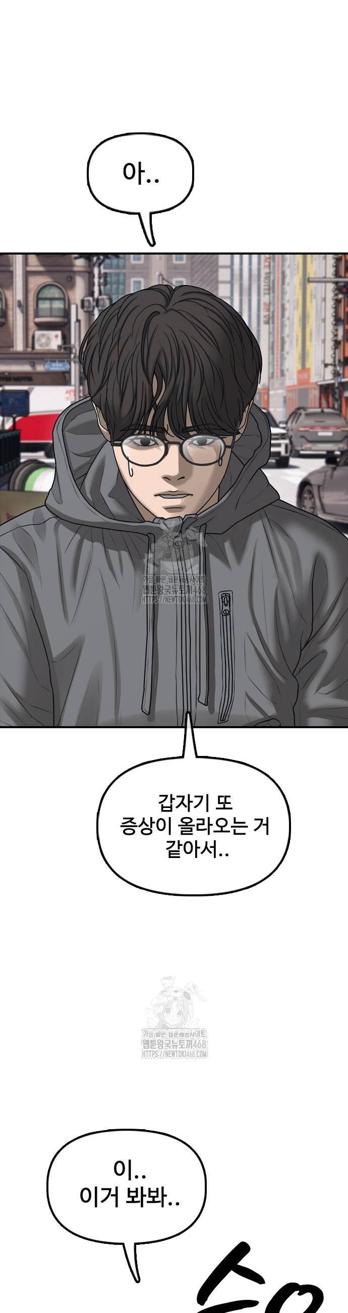 003.jpg
