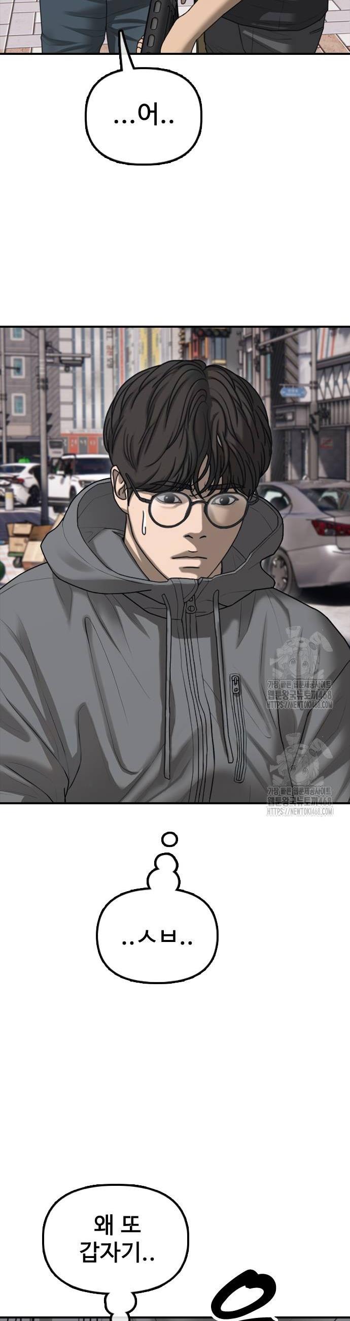 006.jpg