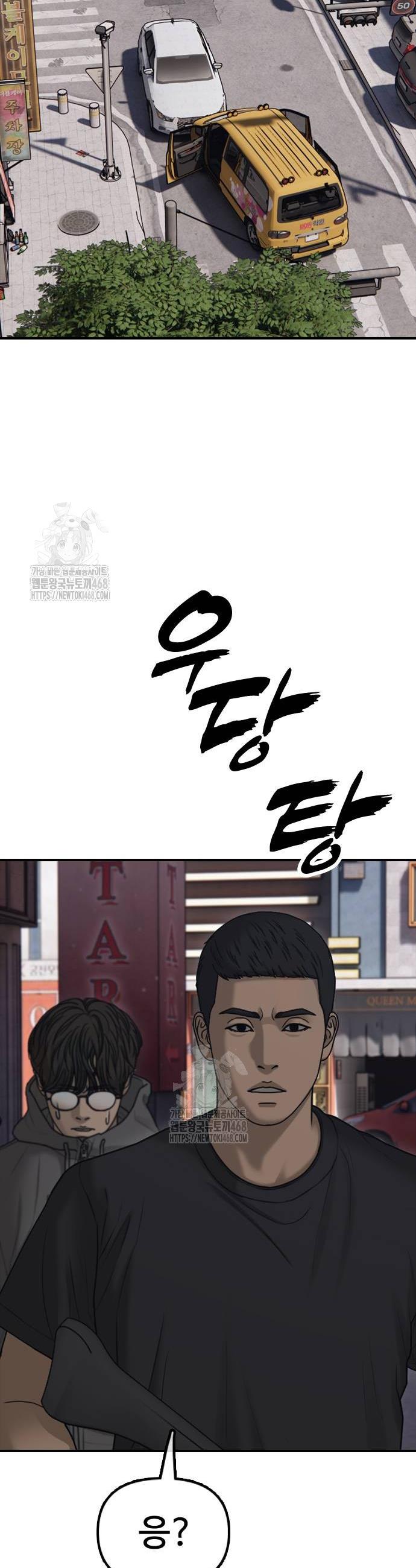 008.jpg