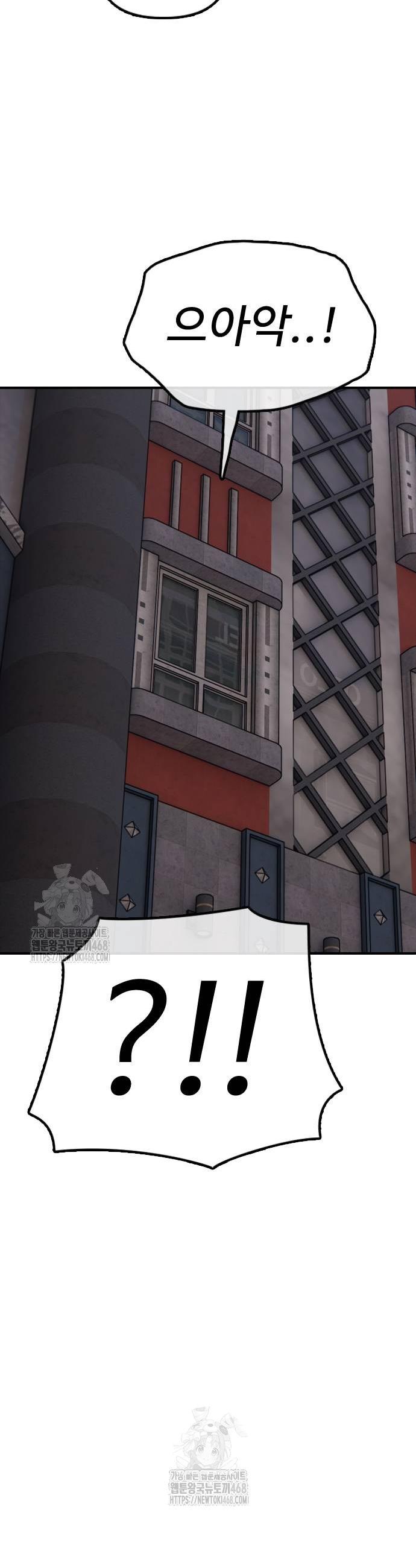 009.jpg