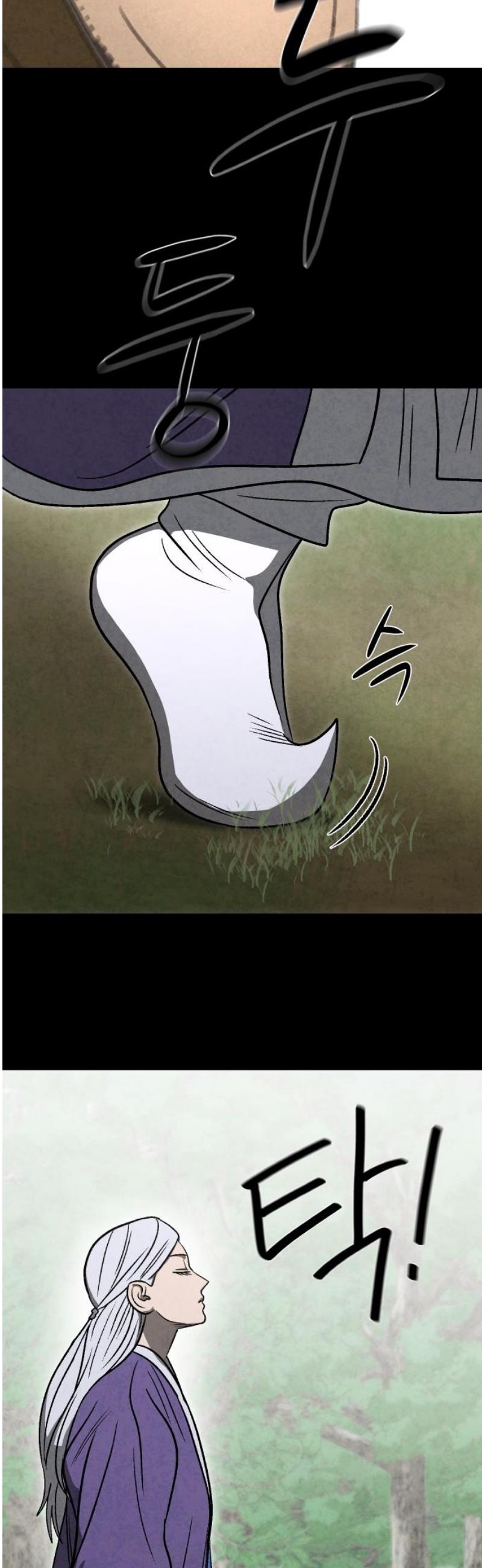 003.jpg