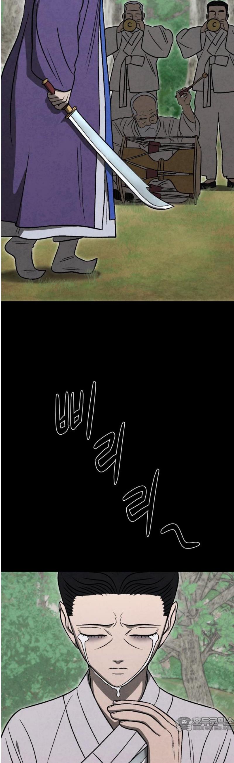 004.jpg