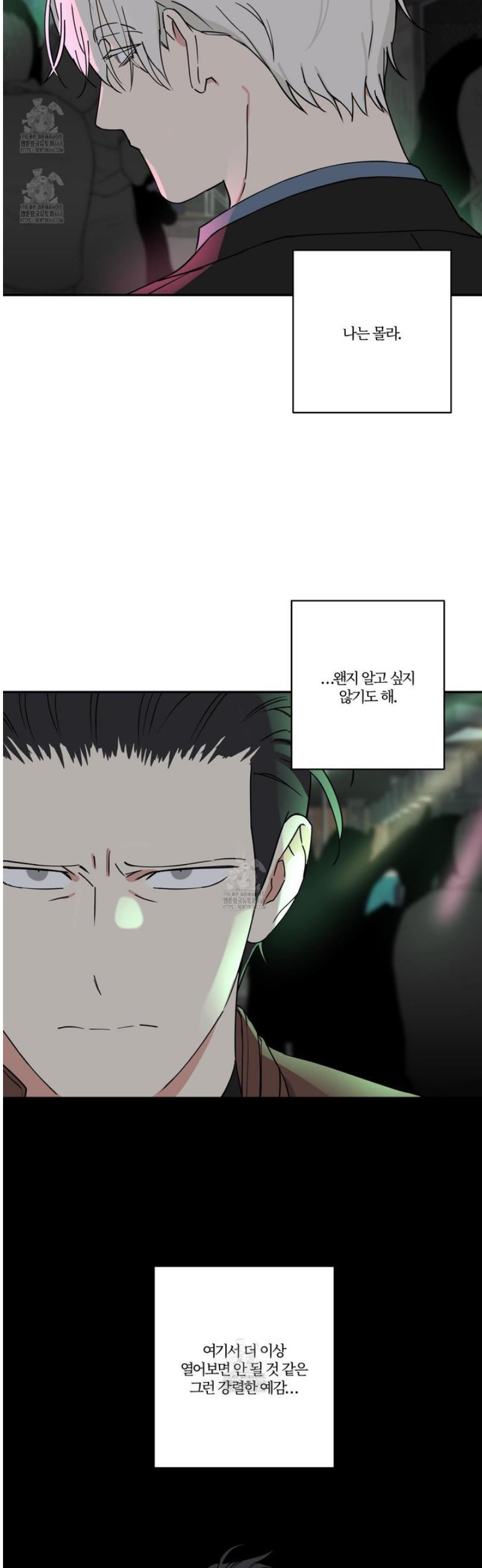 004.jpg