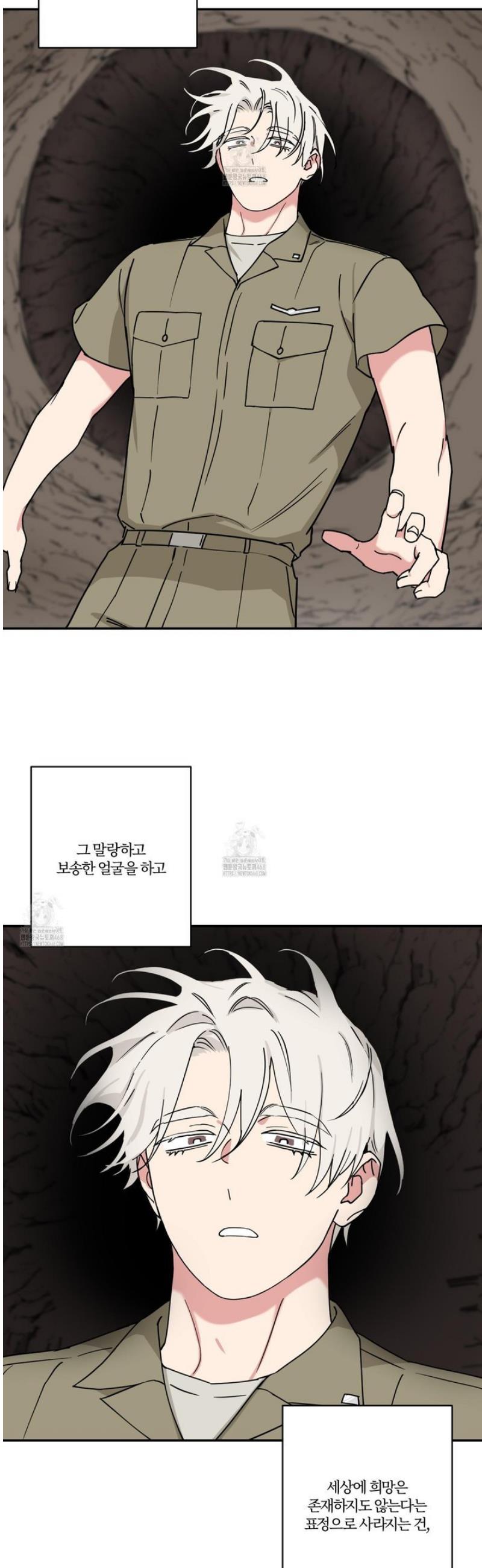 006.jpg