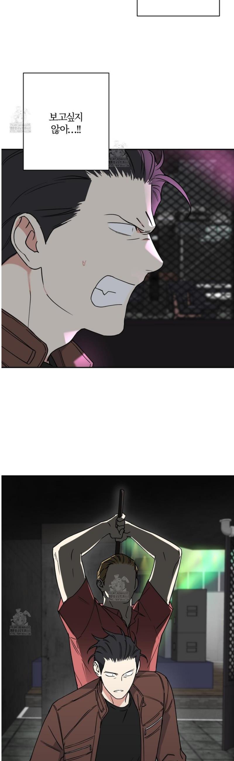 007.jpg
