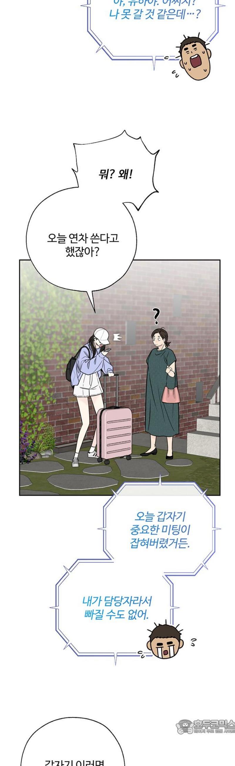 004.jpg