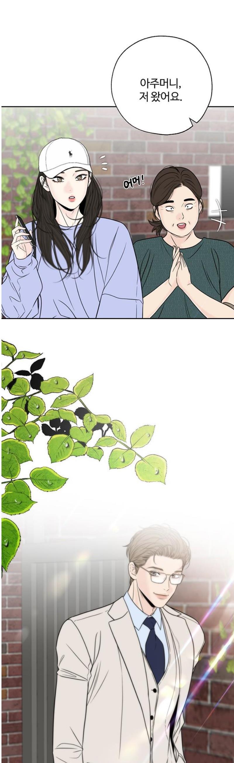 006.jpg