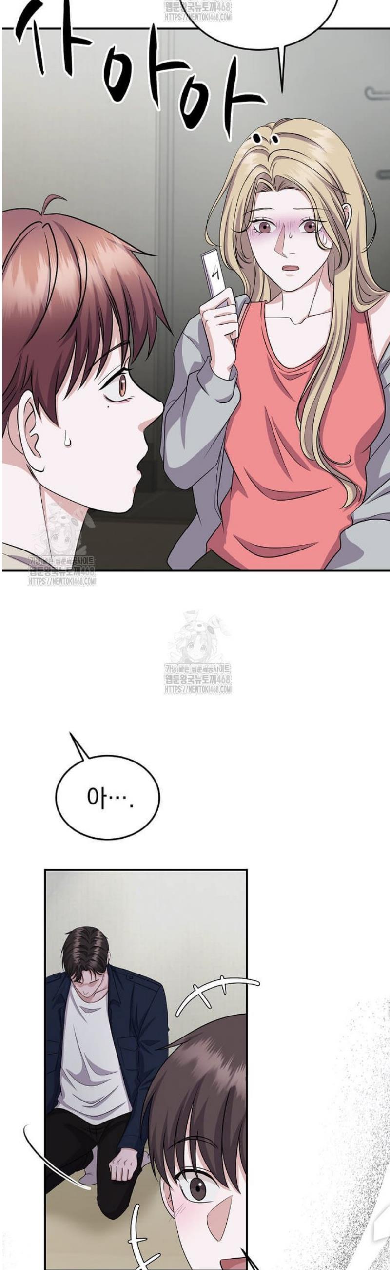 009.jpg
