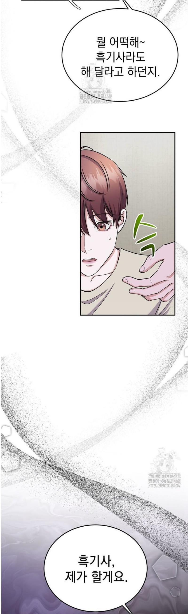 010.jpg
