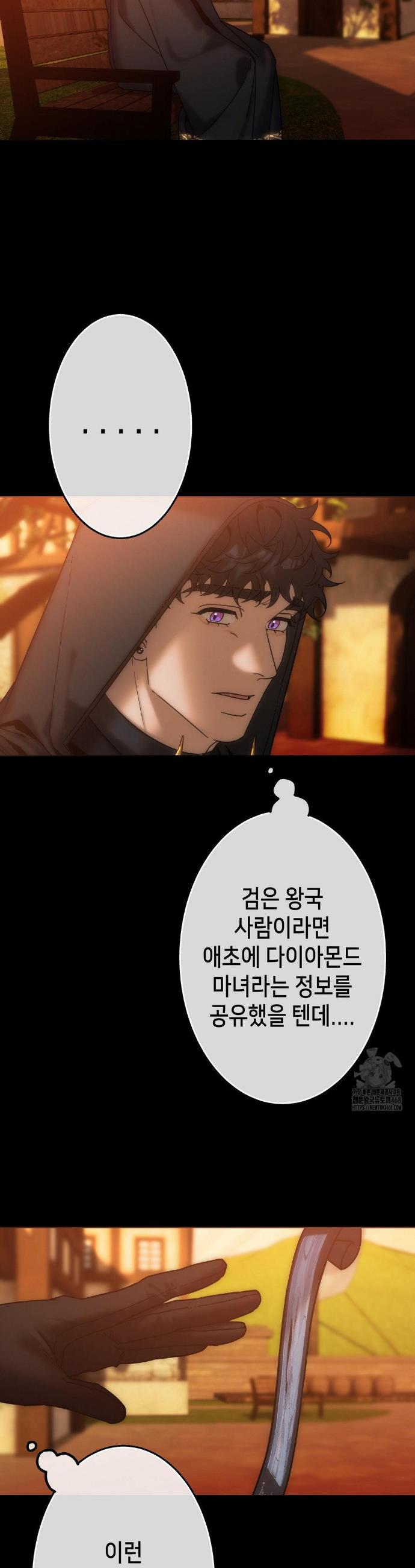 006.jpg