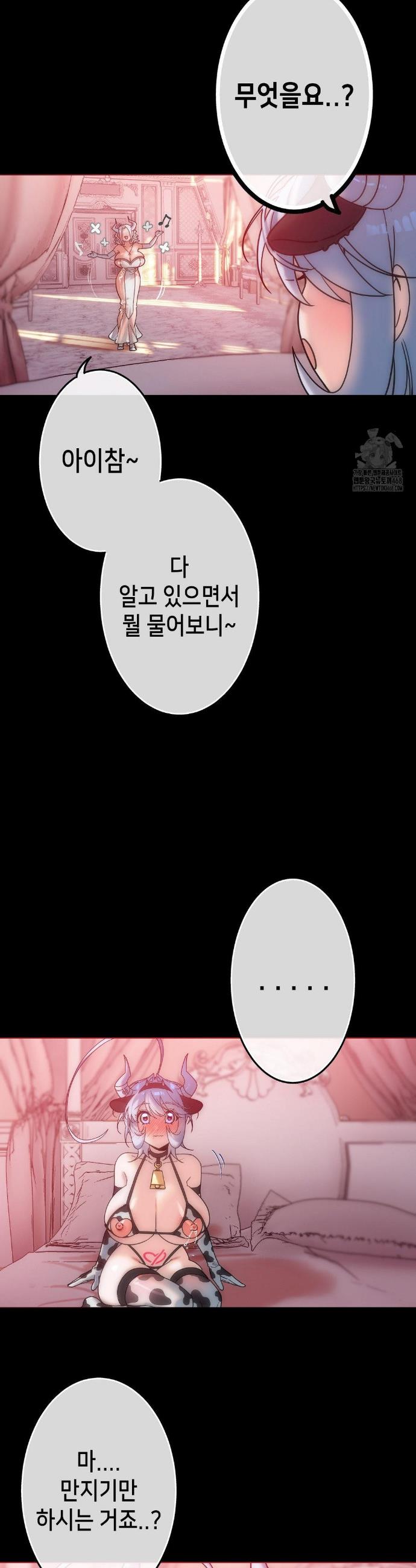 013.jpg