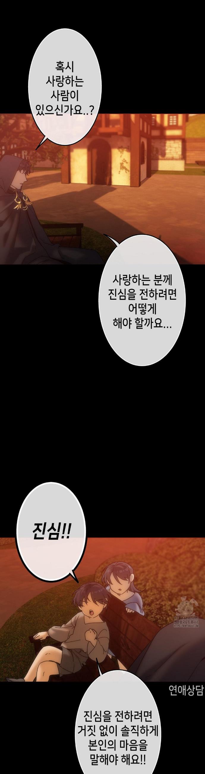 020.jpg