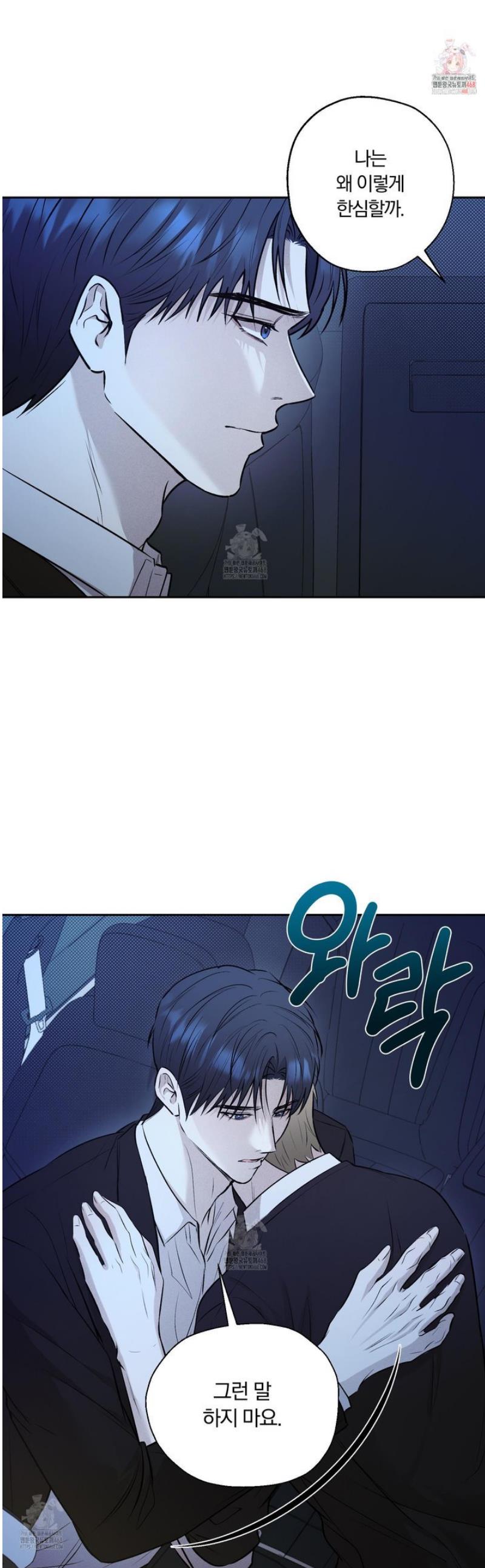 001.jpg