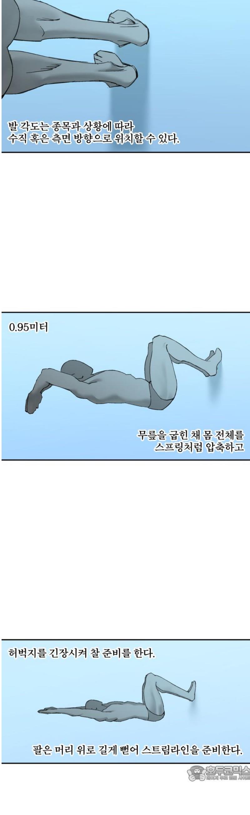 004.jpg