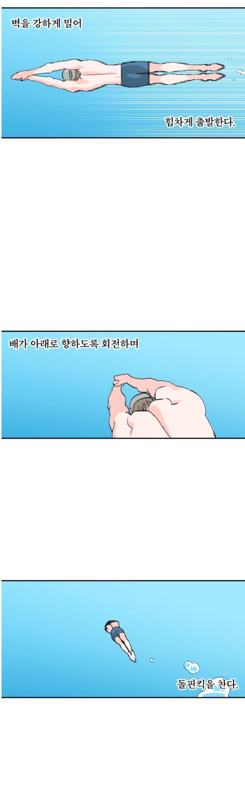 006.jpg