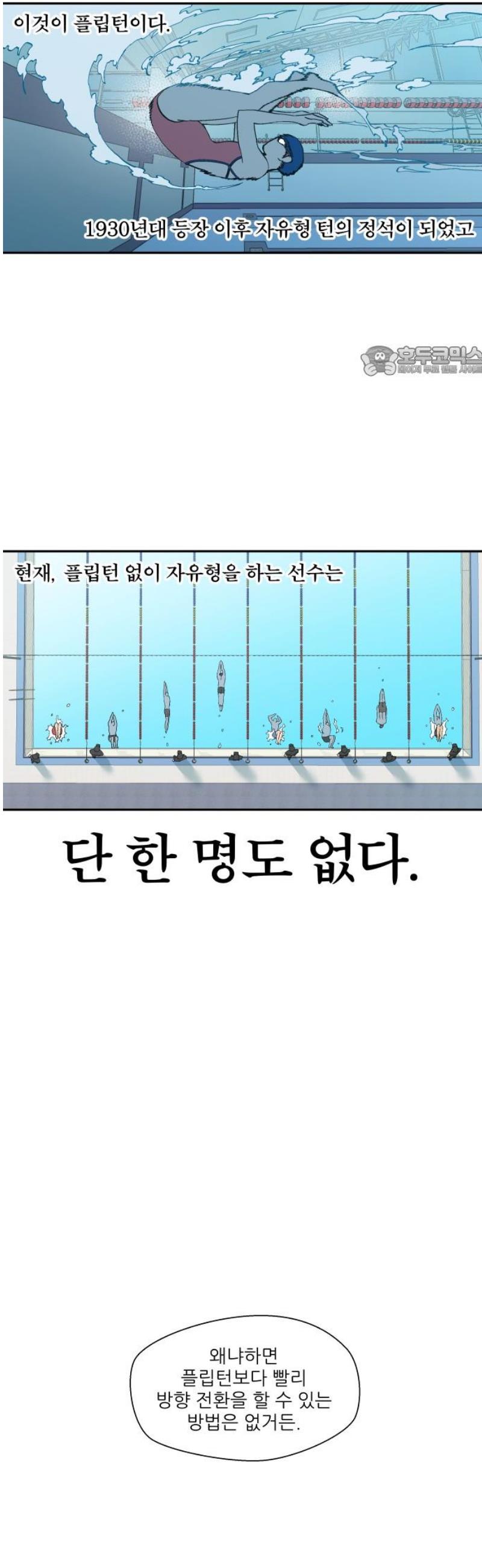 009.jpg