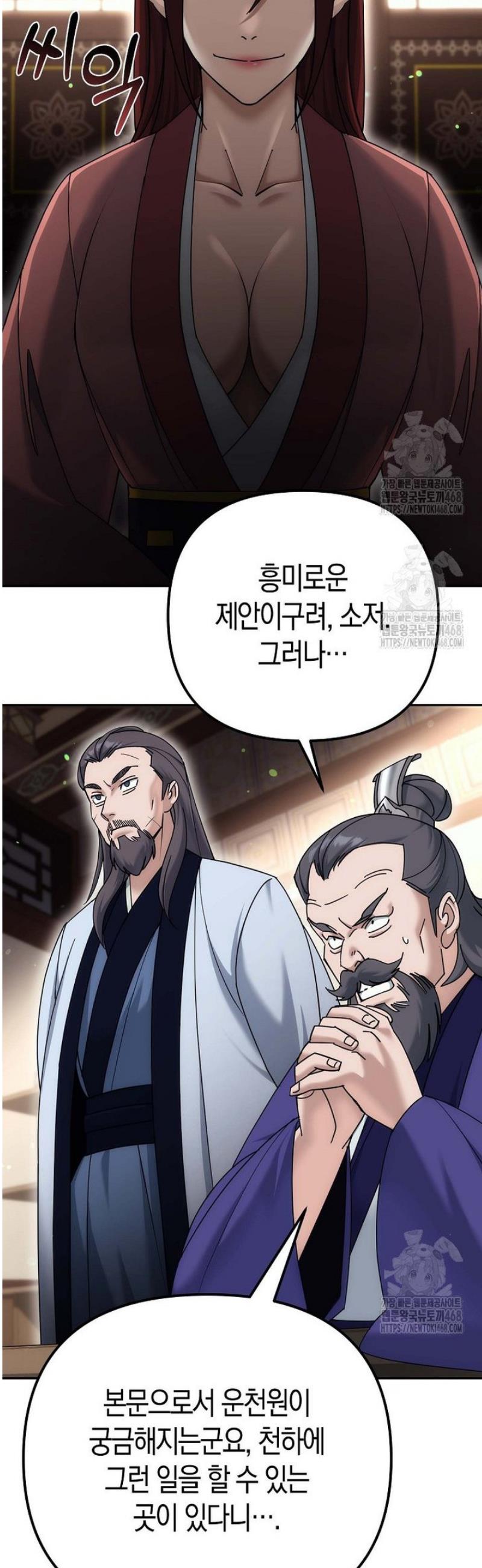 002.jpg