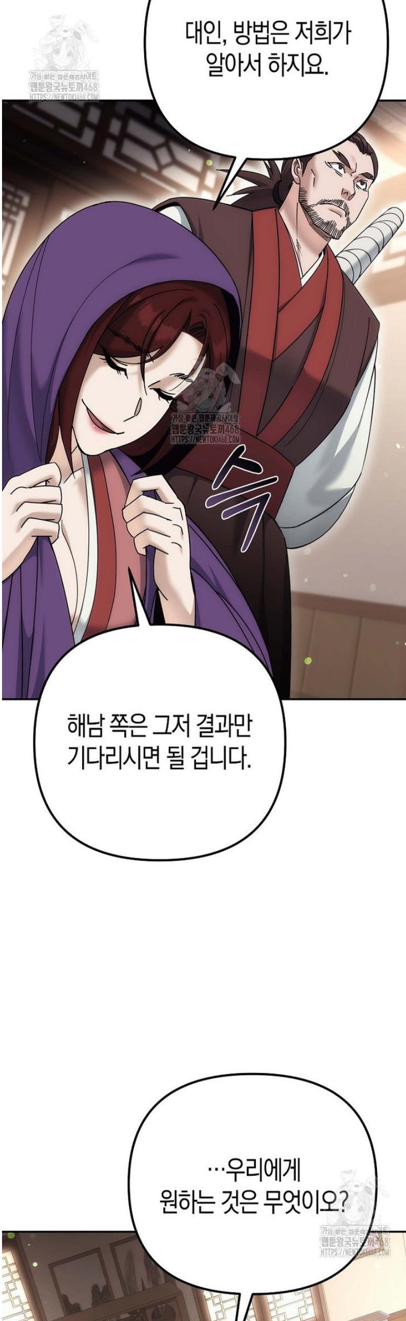 004.jpg