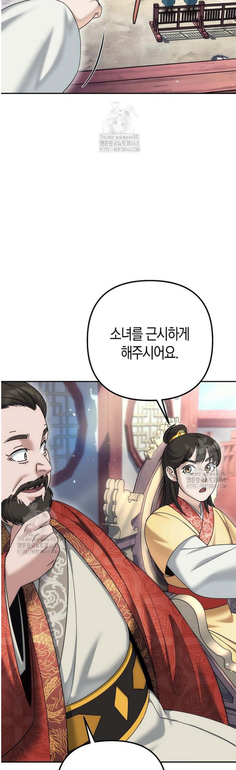 010.jpg