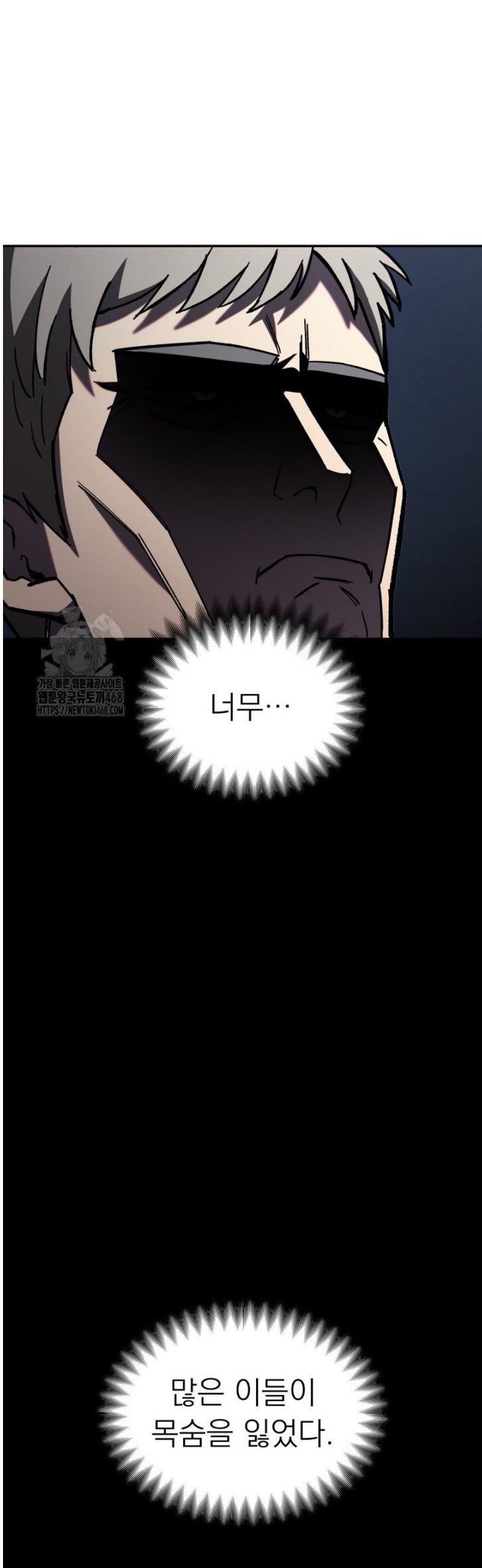 003.jpg