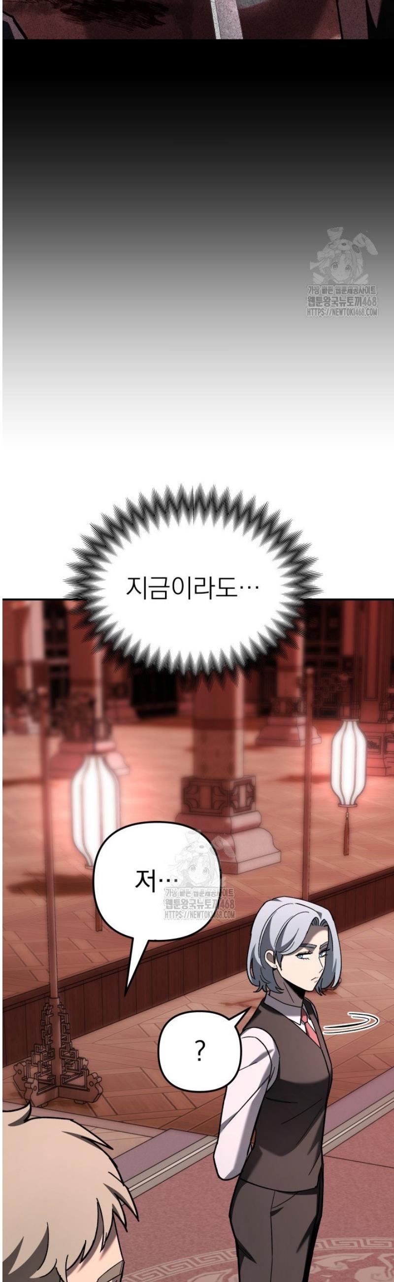 005.jpg