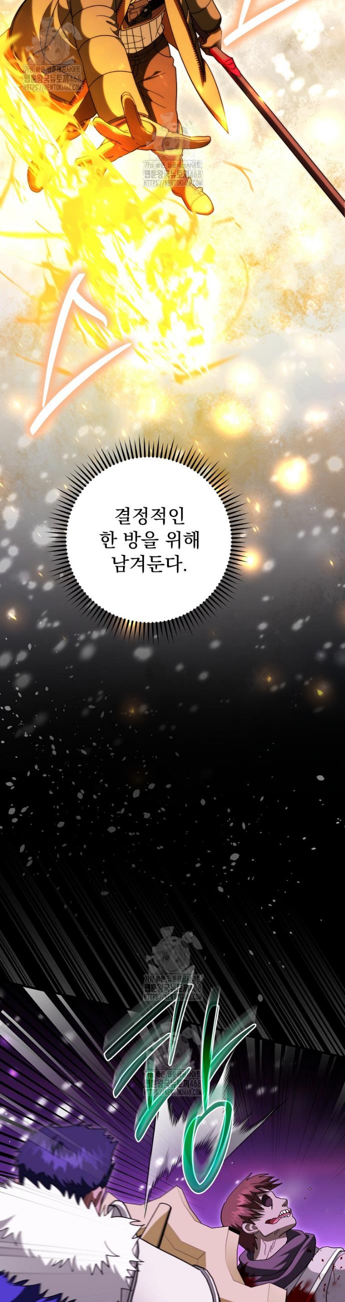 030.jpg