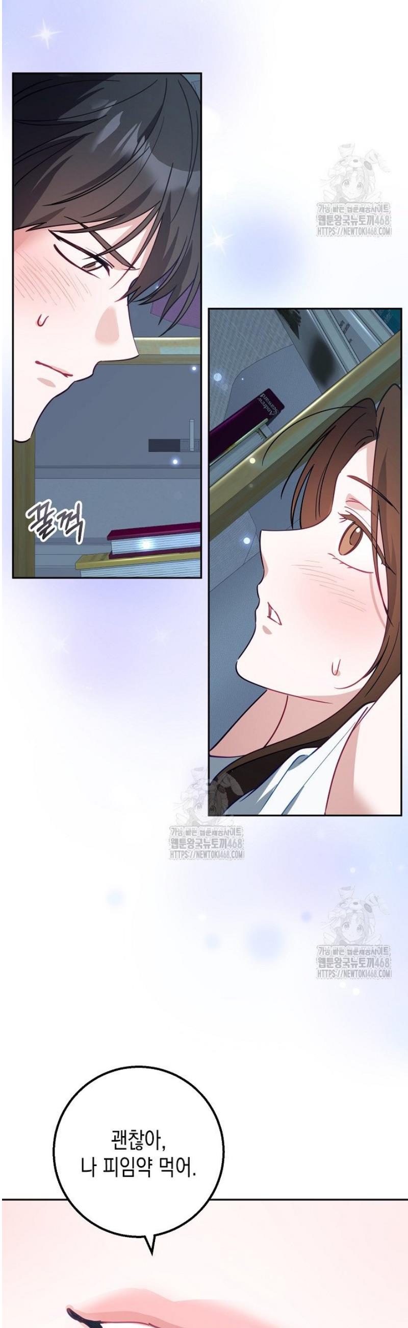 006.jpg