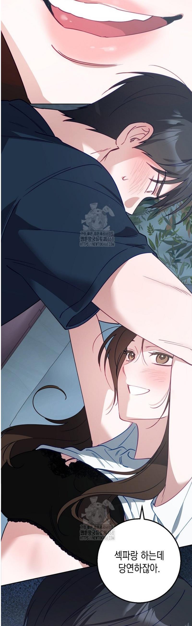 007.jpg