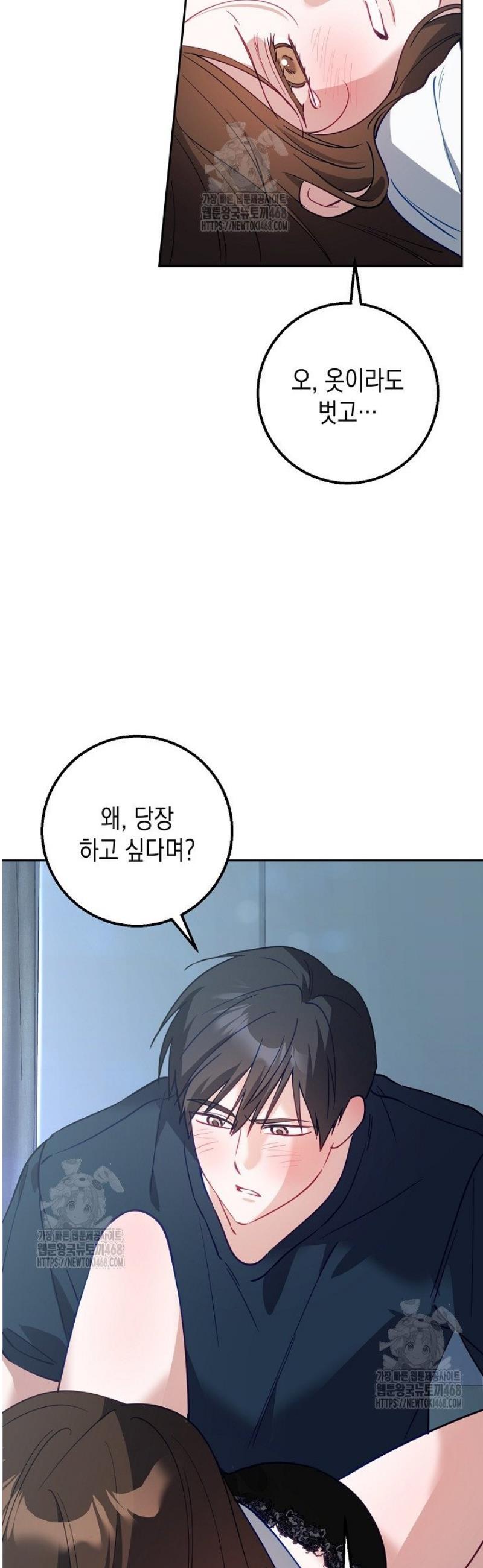 011.jpg
